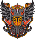 GiadFederation emote