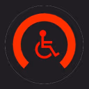 Faceitwheelchair emote