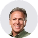 leaderphil emote