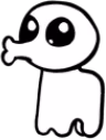 tbhsmorchright emote