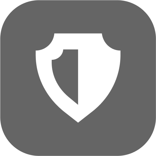 moderator_white emote