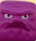 bhanos emote