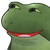 worry_ecchi emote