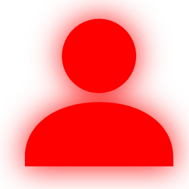 member emote