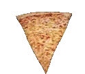 Pizza animated emote