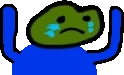 letmeinsajj emote