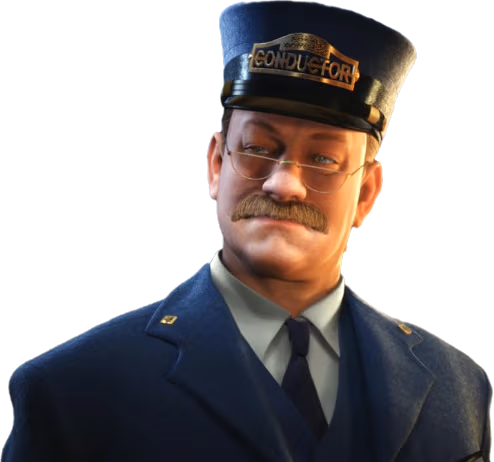 Lebanonorient emote