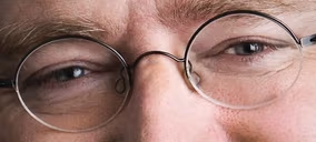 GabenEyes emote
