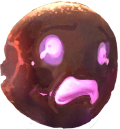 morggbread emote