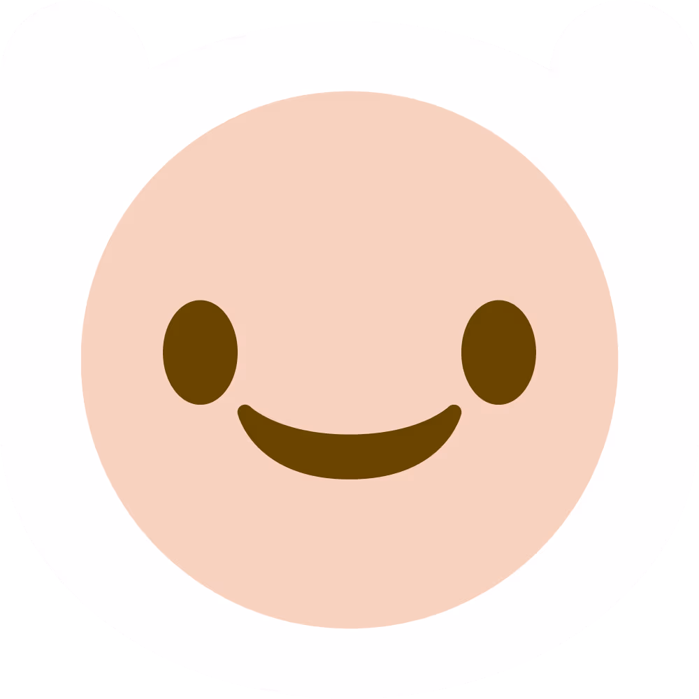 finn_adventuretime emoji