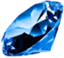 Diamond_Blue emote
