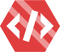 ShinyRedEarlyDev emote