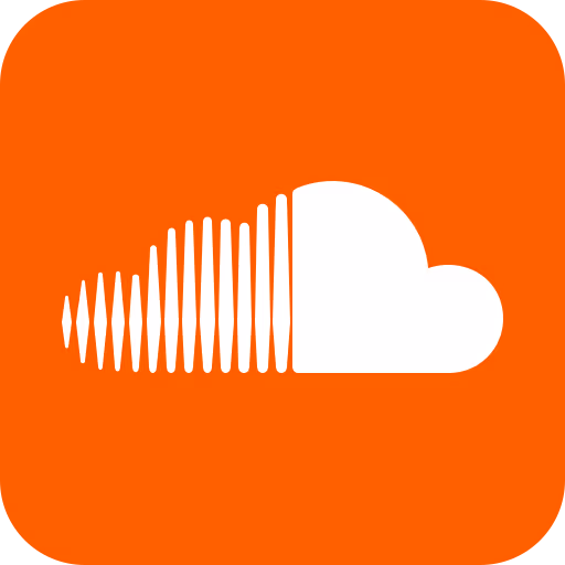 Soundcloud emote