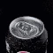 PepsiMax emoji