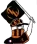 fan_lex emote