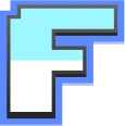 F emote
