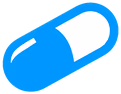Bluepill emote