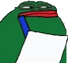HmmmNotes animated emote