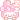 melody_smile animated emote