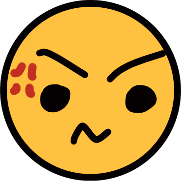 angryemoji emote