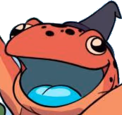 Bibith emote