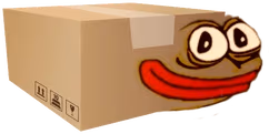 Package emoji