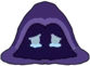 omen_crying emote