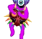 majoraPls emoji