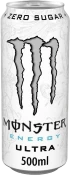 White_monster_energy_drink emote