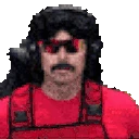 docSpin emote