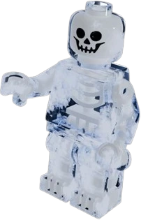 whitelegoman_goomy emoji