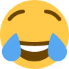 laughing_noeyes emote