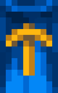 Minecon2012Cape emote