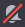 Muted emote