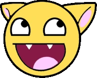 Epic_Face_Furry emote