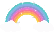 Rainbow_1 emote