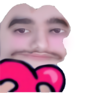 mexqcl avatar