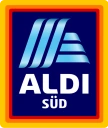 Aldi emote