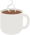 hot_cocoa emote