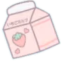 Millpink emote