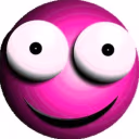 HER emote