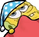 STROKERS emote
