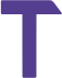 VALORANT0T emote