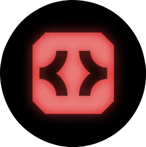 NeonRedActiveDev emote