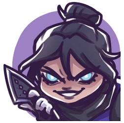 AggressiveEnthusiasm emote