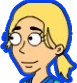 tina emote