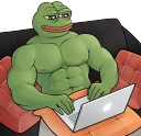 GIGAMOD emoji