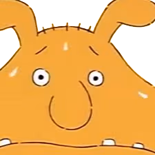 sweating emote