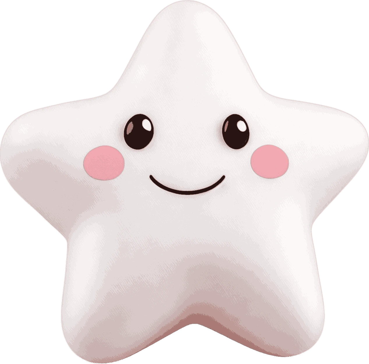 patootiestar emote