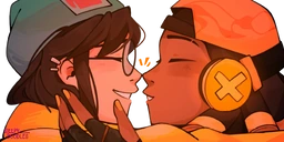 HopOnValorant emoji